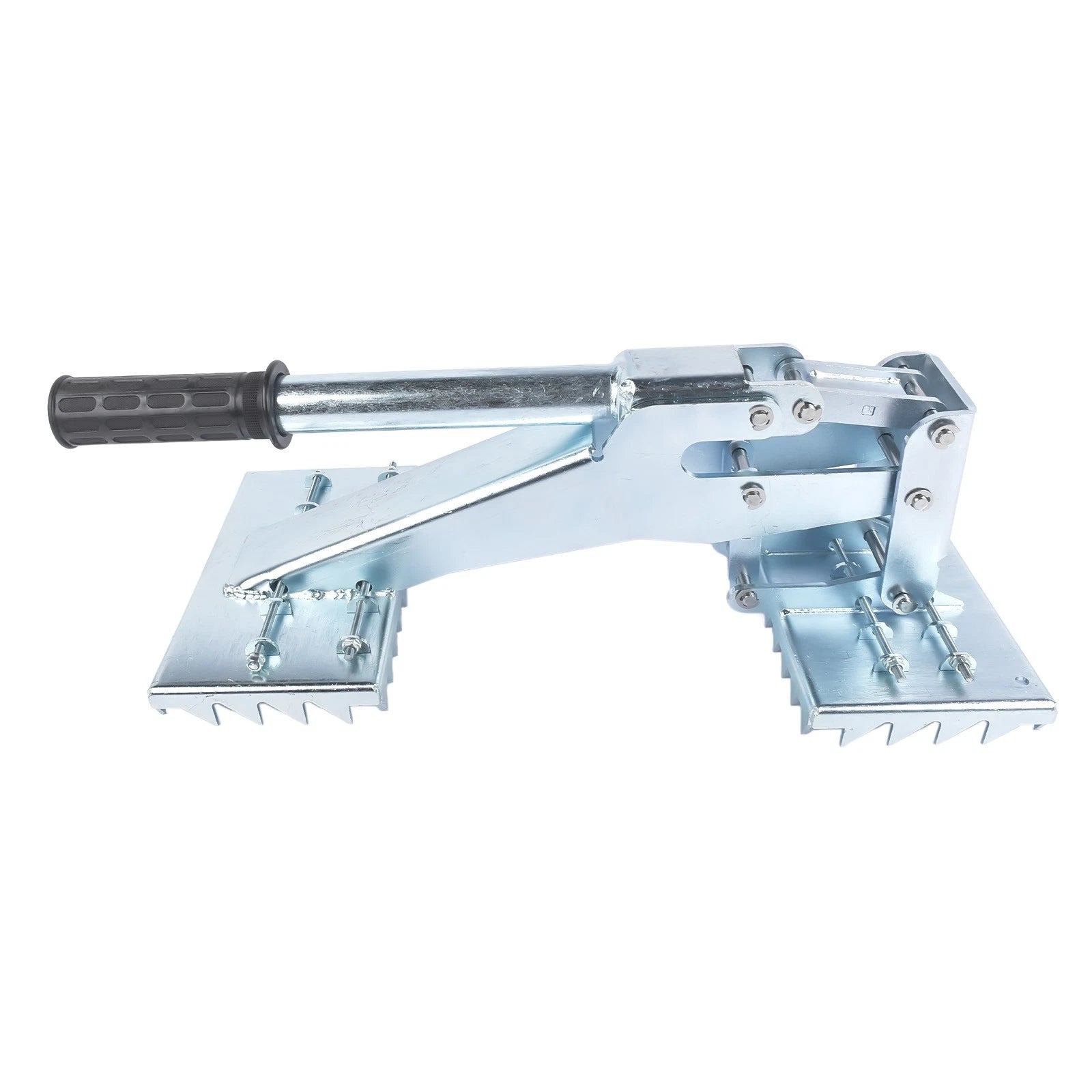 Turf Gripper Installation Tools for Artificial Grass (Professional Use)