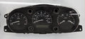 Speedometer Instrument Cluster for Jaguar XJ8 (2004–2009)