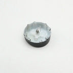 Steering Wheel Volume Control Switch Cover for BMW Mini Cooper (2007-2019)