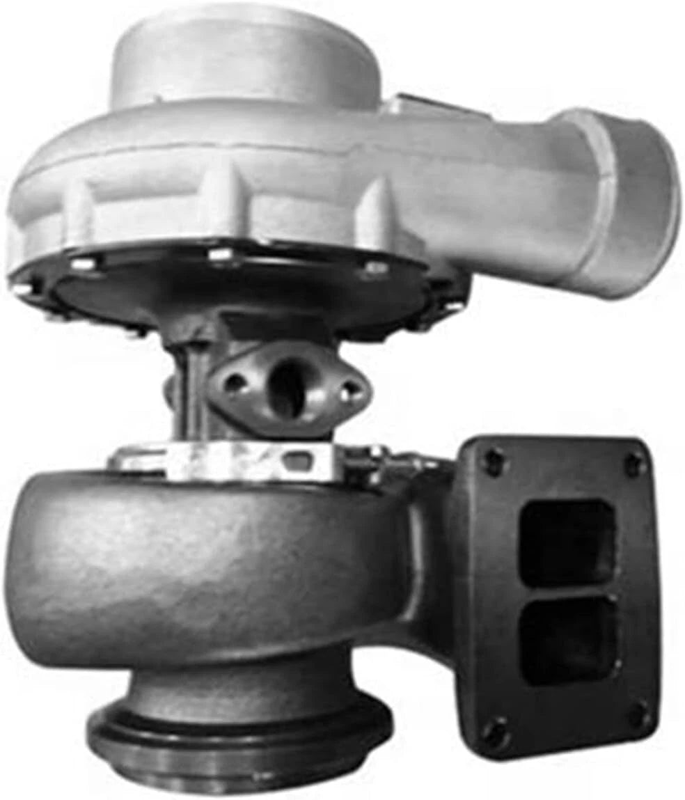 Turbocharger HT3B for Cummins NTC320 NTCC400 NTC400 (3522867 3803670)
