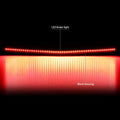 LED Third Brake Light for Cadillac DTS (2006–2011)