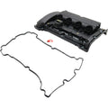 Valve Cover for Mini Cooper (2007–2014)