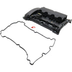 Valve Cover for Mini Cooper (2007–2014)