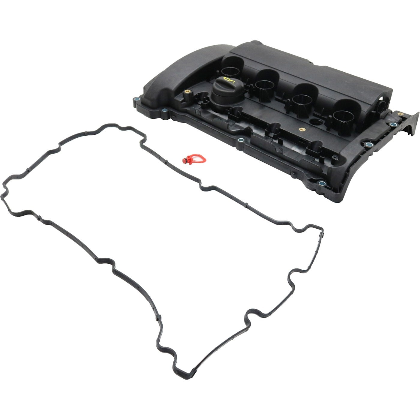 Valve Cover for Mini Cooper (2007–2014)