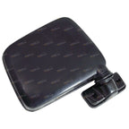 RH Door Mirror for Nissan Patrol GQ / Ford Maverick (1987 - 1997)