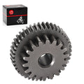Starter Reduction Gear for Honda ATC250SX 250ES TRX250 TRX350 (1986–1987)