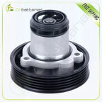 Water Pump for Volkswagen Jetta, Beetle (2005–2014)