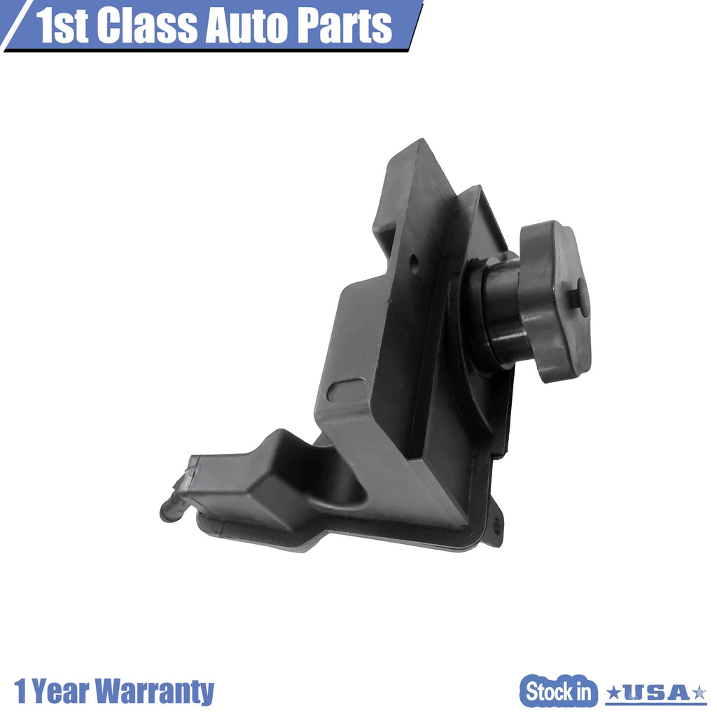 Power Steering Oil Reservoir for Ford Focus Transit Connect (2006–2011)