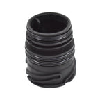 Set of 6 Transmission Seal Kit for BMW 530xi, 535i (2006–2009)