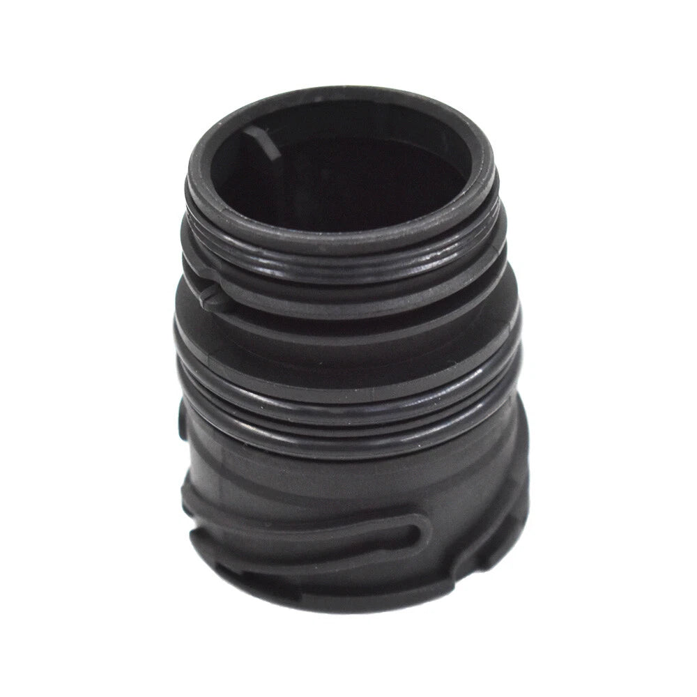 Set of 6 Transmission Seal Kit for BMW 530xi, 535i (2006–2009)