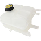 Coolant Reservoir Expansion Tank for Mazda 3 (2012–2013)