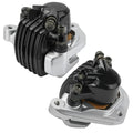 Front Left + Right Brake Caliper for Honda Goldwing 1000 (1975-1977)