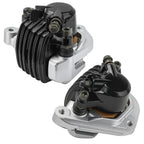 Front Left + Right Brake Caliper for Honda Goldwing 1000 (1975-1977)