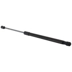 Hood Lift Supports for BMW X1 (2016–2022)