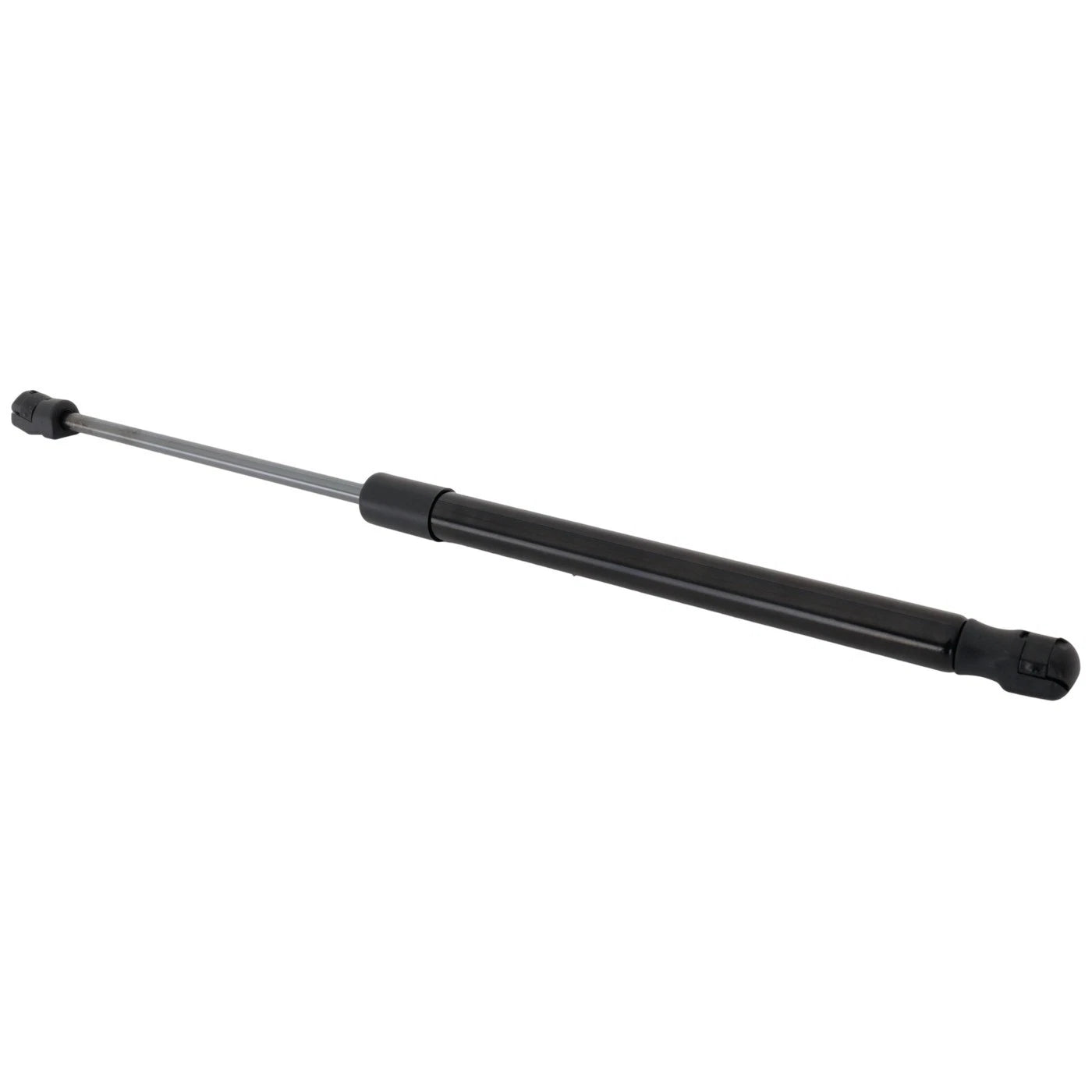 Hood Lift Supports for BMW X1 (2016–2022)