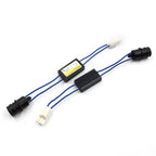 Front 12V for Automotive (2010-2010)