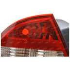 LH Tail Light for Ford Falcon Fairmont BF Sedan (2005-2008)