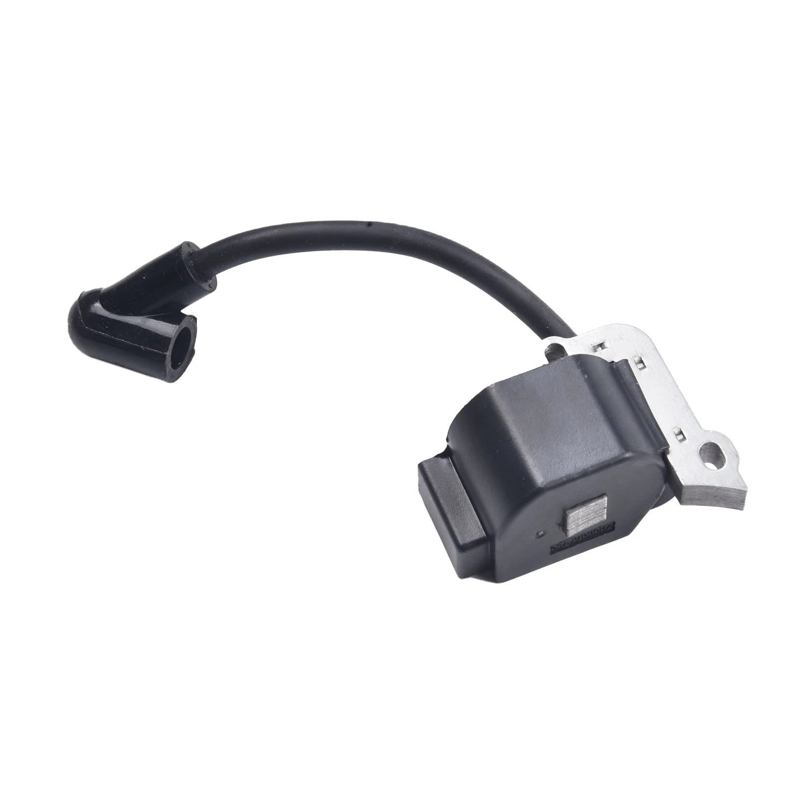 Ignition Coil for Craftsman WS2200 WS225 WS230 WS235 (2000–2023)