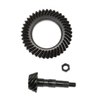 3.73 Ratio Ring & Pinion Gear Set for Chevy GM (10-Bolt, 8.5")
