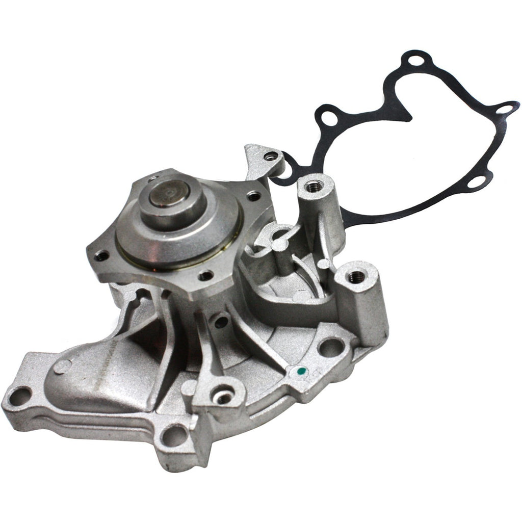 Water Pump for Mazda Protege, MX-6 (1999–2003) with Gasket