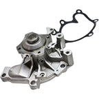 Water Pump for Mazda Protege, MX-6 (1999–2003) with Gasket