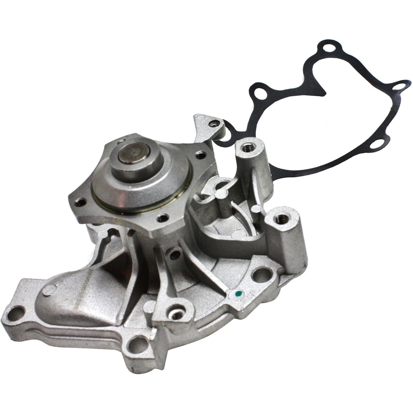 Water Pump for Mazda Protege, MX-6 (1999–2003) with Gasket