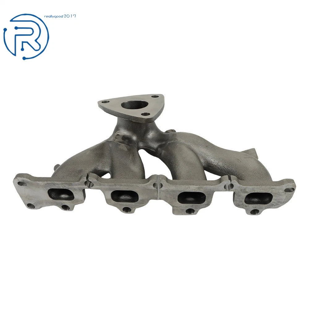 Manifold Header for Chevy Malibu, Buick Verano (2008-2017)