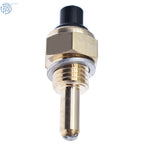 Oil Temperature Sensor for Honda TRX450S TRX450ES (1998–2001)