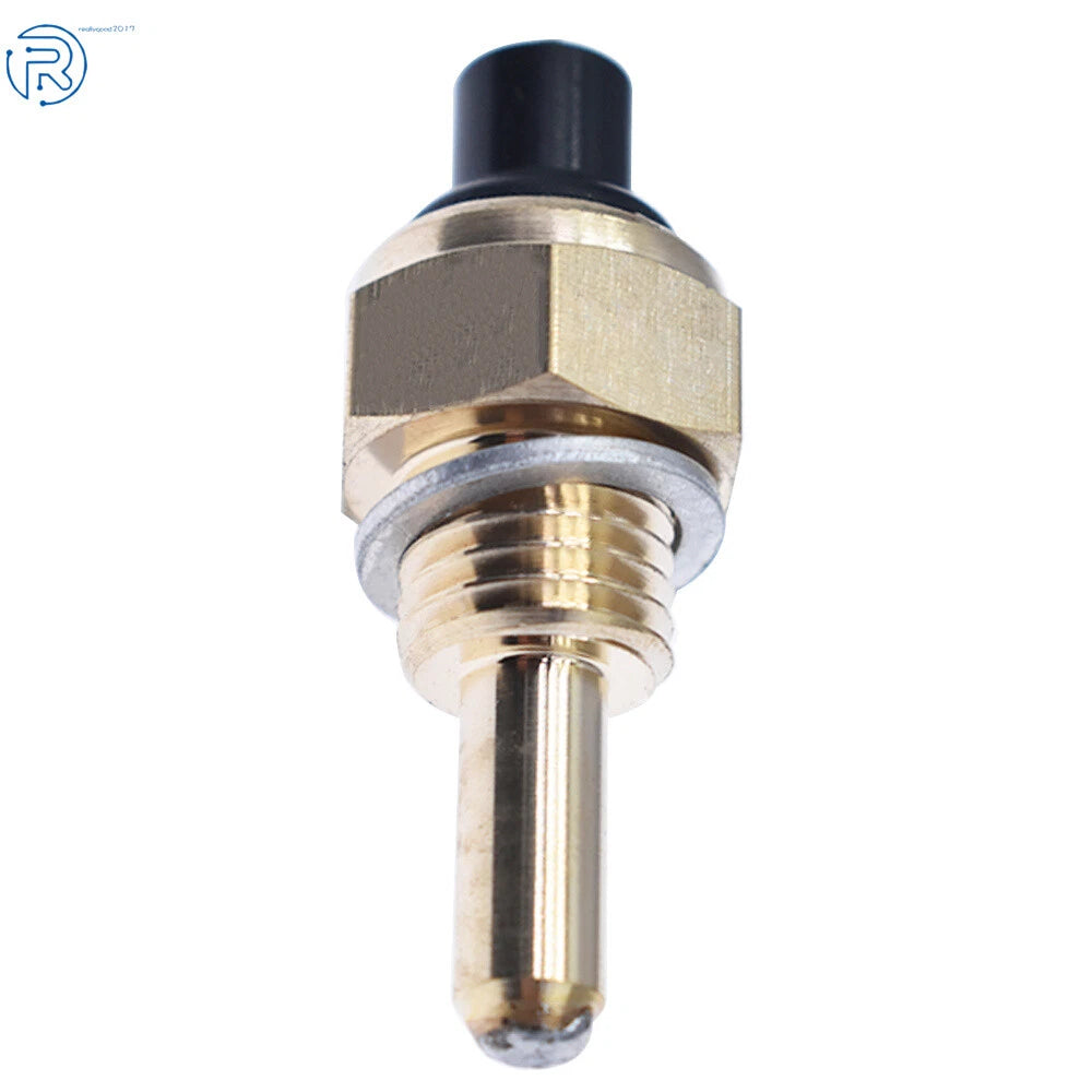 Oil Temperature Sensor for Honda TRX450S TRX450ES (1998–2001)