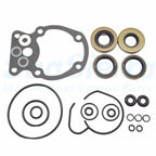 Lower Unit Seal Kit for Sierra Johnson Evinrude (18-2658, 396351, 87680, 9-74101)