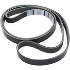 Drive Belt for Dodge Ram 1500 (1994–2001)