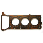 Engine Cylinder Head Gasket for Dodge Sprinter 2500 (2007-2009)
