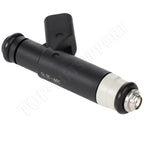 Fuel Injectors for Ford F-150 (2005–2008)