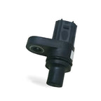 Wheel Speed Sensor for Honda Civic CR-V Acura ILX (2016–2022)