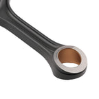 Connecting Rod for Mercedes-Benz ML300 / ML350 M272 3.0L / 3.5L (2006–2015) A2730300620