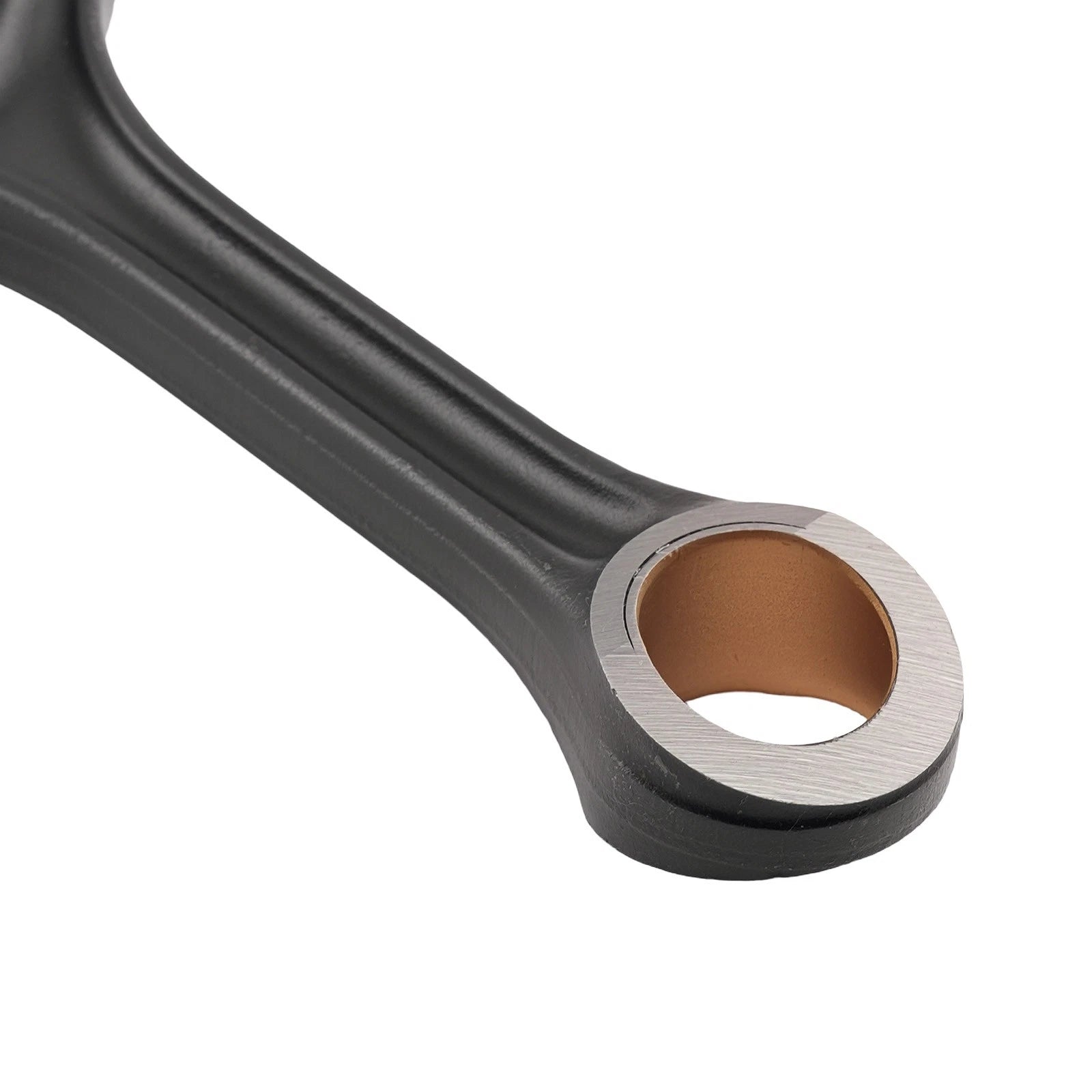 Connecting Rod for Mercedes-Benz ML300 / ML350 M272 3.0L / 3.5L (2006–2015) A2730300620