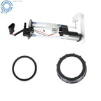 Fuel Pump Module for Polaris Sportsman 570 (2017–2023)