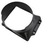 Cooling Fan Radiator Shroud for Jeep Wrangler YJ (1987–1995) 52028300