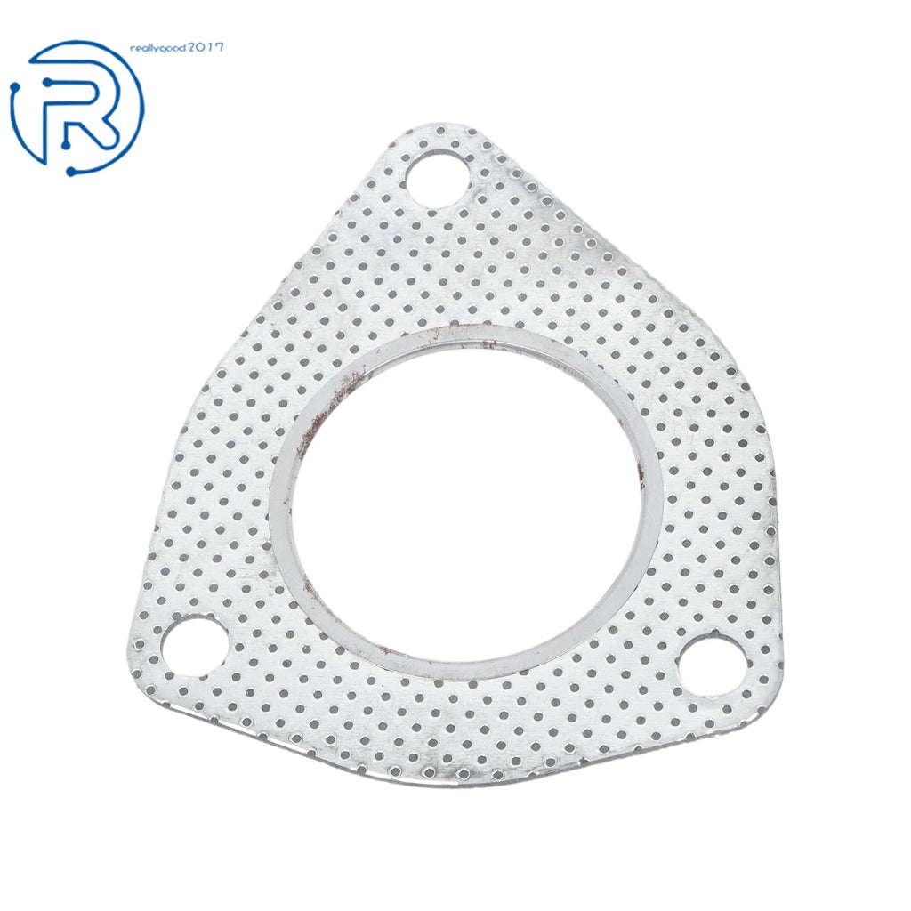 Engine Head Gasket Set for Chevrolet Cruze Sonic 1.8L (2012-2017)