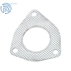 Engine Head Gasket Set for Chevrolet Cruze Sonic 1.8L (2012-2017)