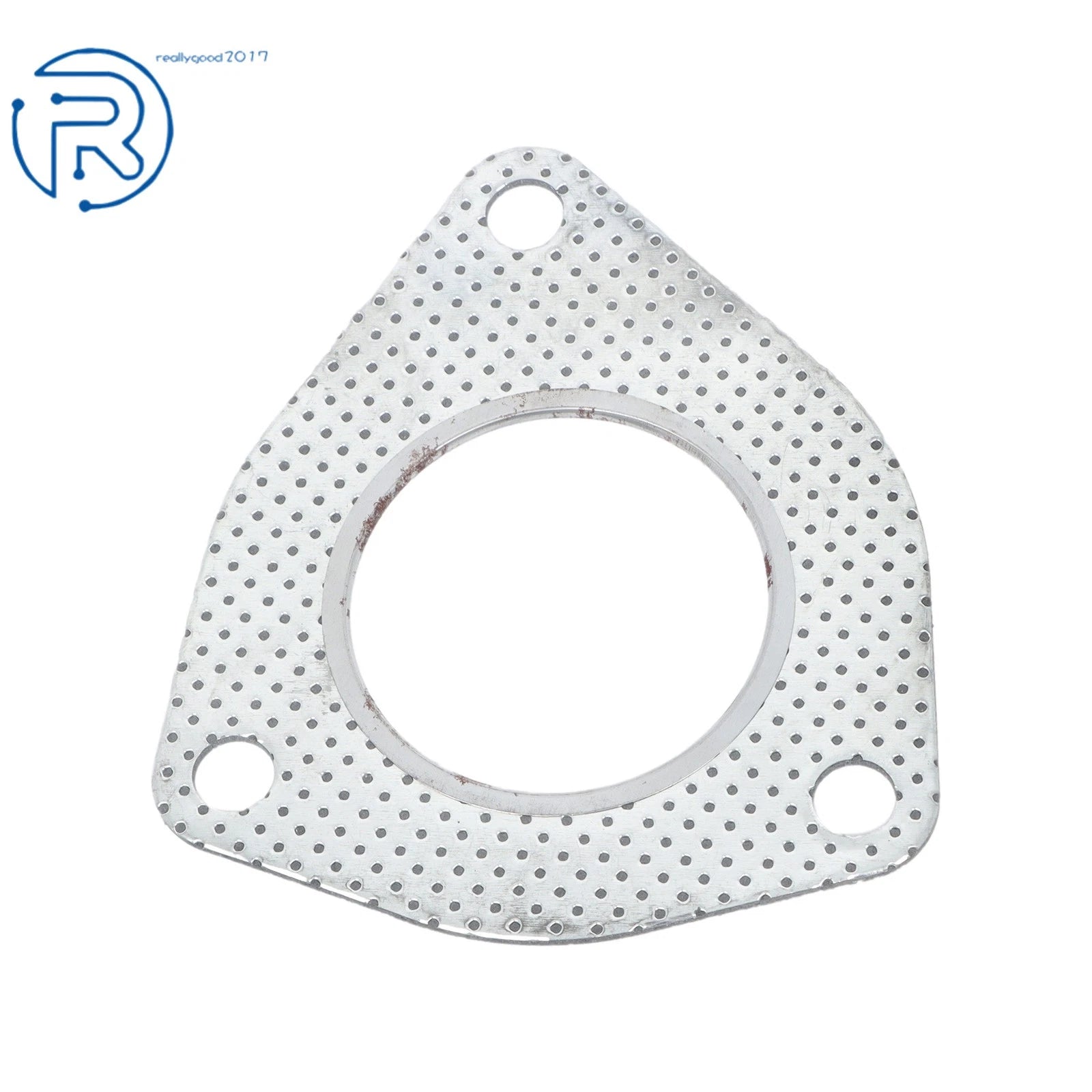 Engine Head Gasket Set for Chevrolet Cruze Sonic 1.8L (2012-2017)