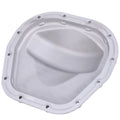 Rear Axle Differential Cover for Ford F-250 F-350 Super Duty (2008–2010)
