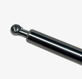 Stainless Steel Gas Spring 110Lbs 17'' for Ameritool 750-6L-110