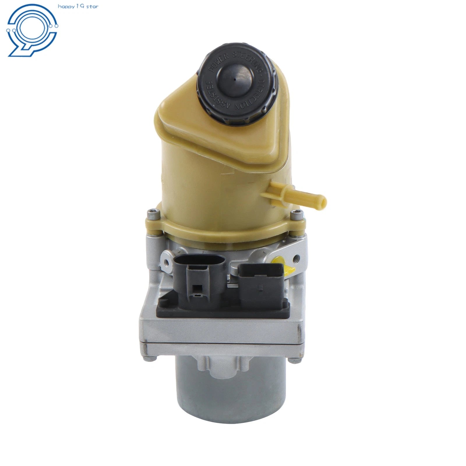 Power Steering Pump for Nissan Altima 2.5L 3.5L (2014–2015) 491103TA6E 491103TA7B