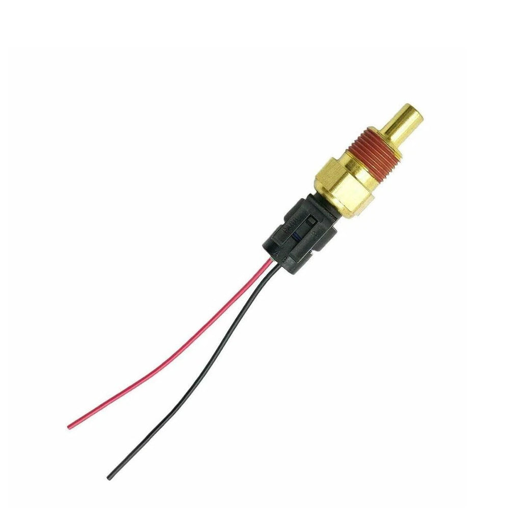 Coolant Temperature Sensor for GMC Chevrolet Pontiac Cadillac