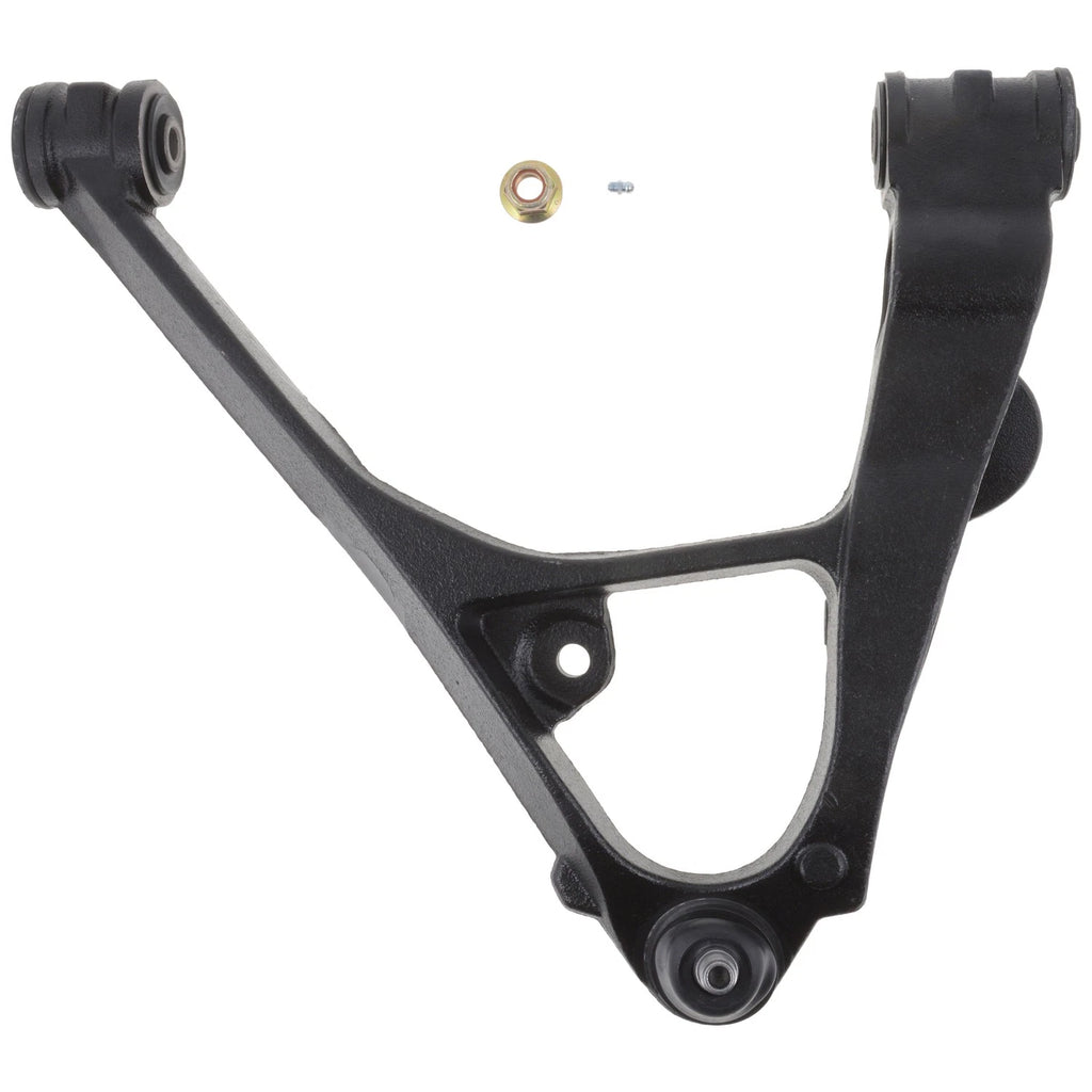 Front Right Lower Control Arm for Chevrolet Silverado 1500 (1999-2006)