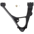 Front Right Lower Control Arm for Chevrolet Silverado 1500 (1999-2006)