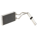 Heater Core for Toyota Tacoma (2005–2016)