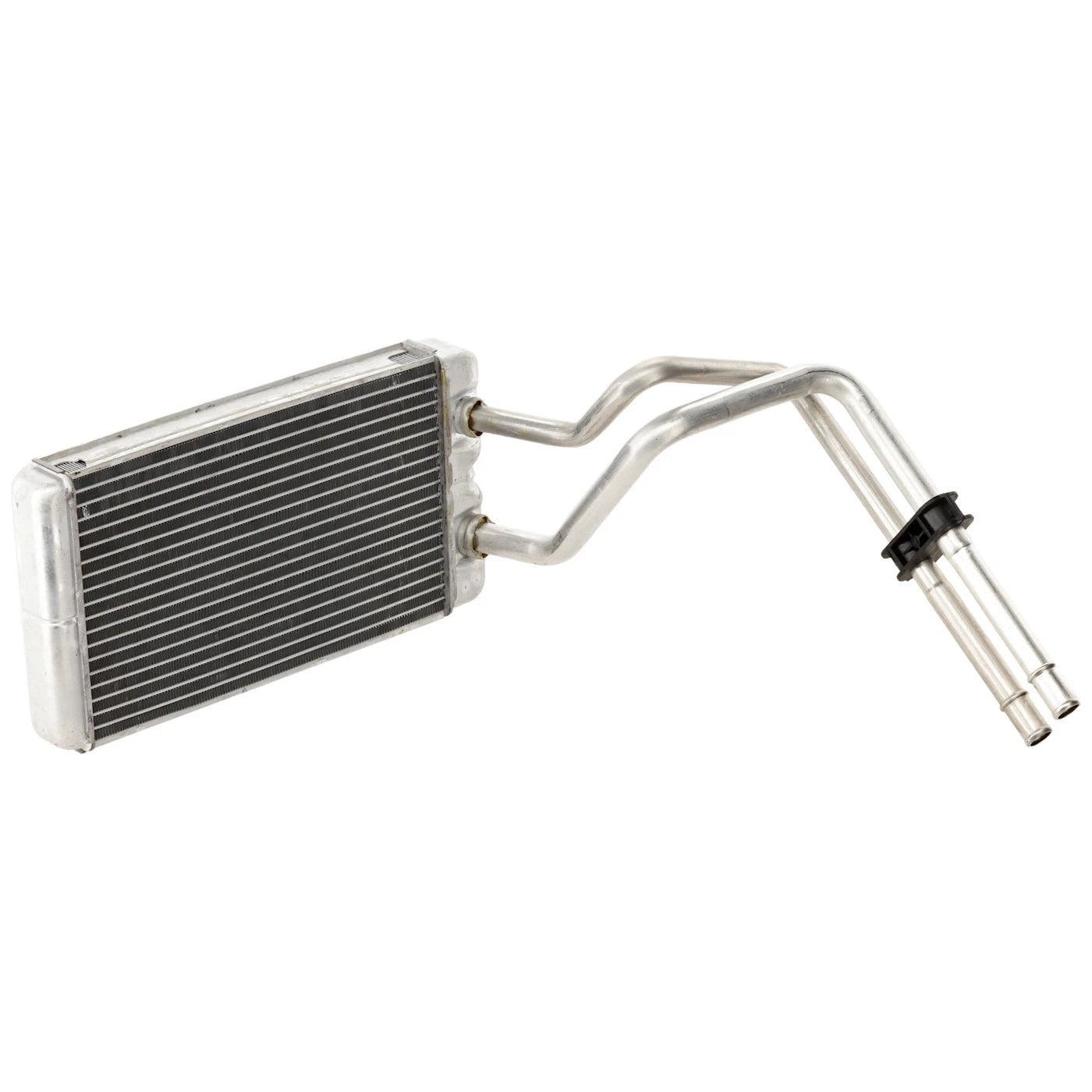 Heater Core for Toyota Tacoma (2005–2016)