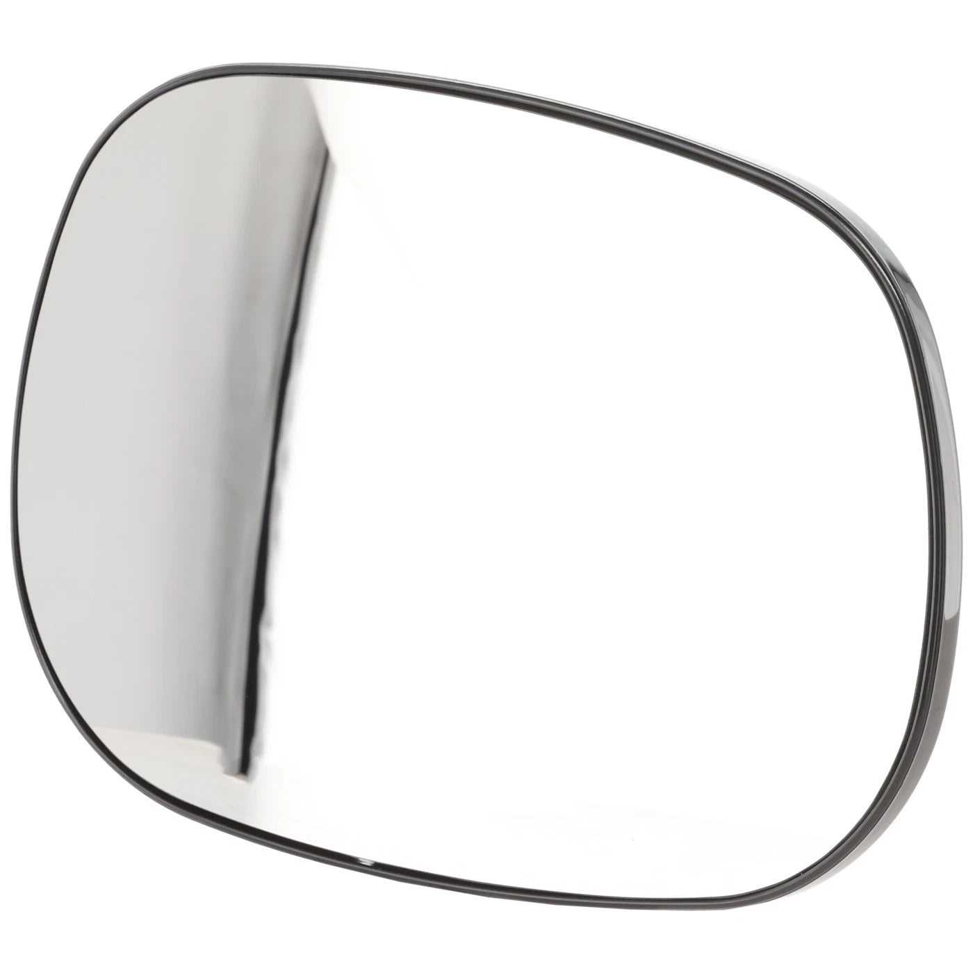 Set of 2 Mirror Glasses for Ram Van Truck Pickup